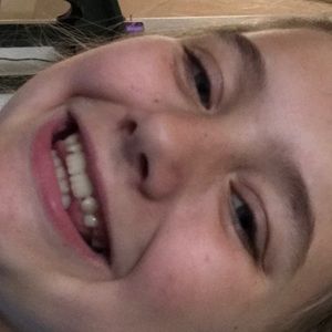 Meet your Posher, Mom